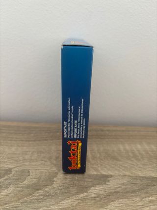 Boktai. Konami. Game Boy Advance