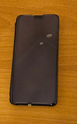 Flip Cover Samsung S10