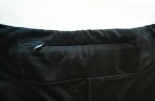 Mallas deportivas de hombre, marca "Puma", talla M