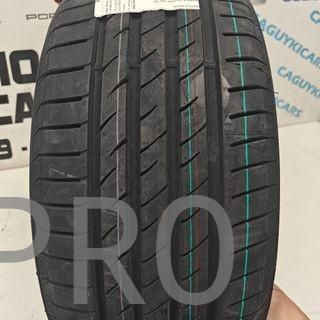JUEGO 2 NEUMATICOS 225/40 R18 MAXTREK NUEVO
