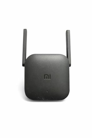 Repetidor WiFi Xiaomi