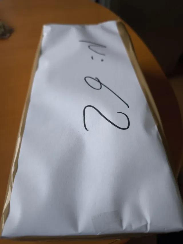 Pack 2 Manillones DiMani Acero