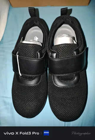 Zapatos mbt hombre a estrenar