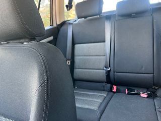 Skoda Octavia Scout 4*4