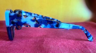 Gafas de sol LOIS Polarizadas