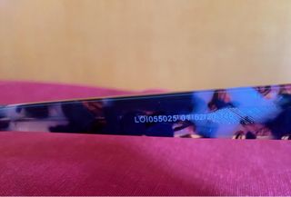 Gafas de sol LOIS Polarizadas