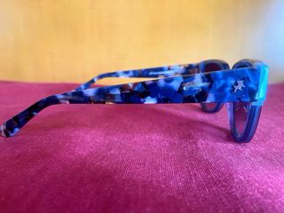 Gafas de sol LOIS Polarizadas