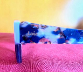 Gafas de sol LOIS Polarizadas