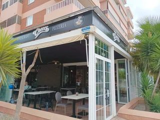 RESTAURANTE SALOU