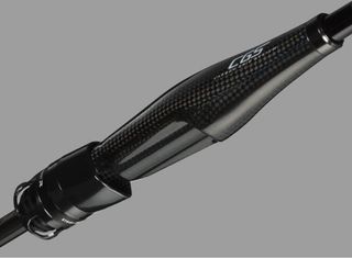 エメラルダスSTOIST RACING TUNE CGS Daiwa Emeraldas STOIST RACING
