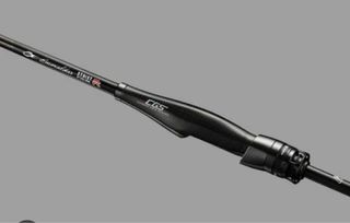 Daiwa emeraldas stoist rt CGS 80ml ed limitada de segunda mano por
