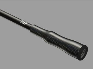 Daiwa emeraldas stoist rt CGS 80ml ed limitada de segunda mano por