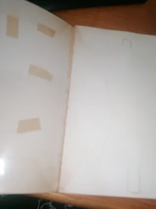 Libro: GUÍA DE ELASTICIDAD Y FLEXIBILIDAD PARA...