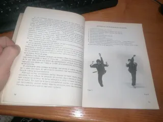Libro: GUÍA DE ELASTICIDAD Y FLEXIBILIDAD PARA...