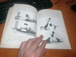 Libro: GUÍA DE ELASTICIDAD Y FLEXIBILIDAD PARA...