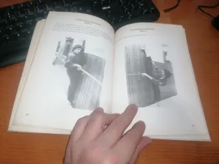 Libro: GUÍA DE ELASTICIDAD Y FLEXIBILIDAD PARA...