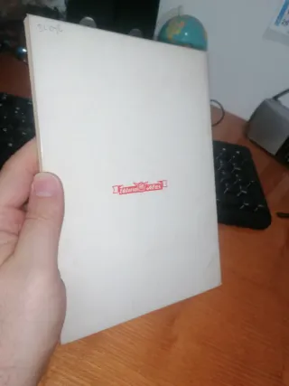 Libro: GUÍA DE ELASTICIDAD Y FLEXIBILIDAD PARA...