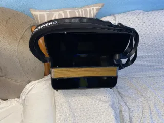 Acordeón Hohner Concerto II 72 Bajos