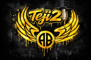 Lámparas Personalizadas