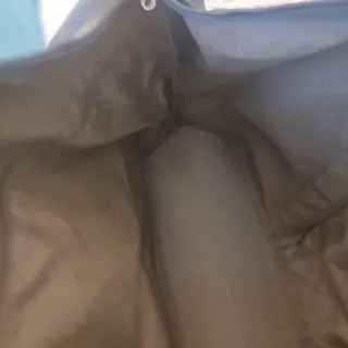 Bolsa de viaje Samsonite