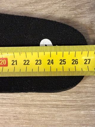 Botas Snowboard K2 Darko Talla 9