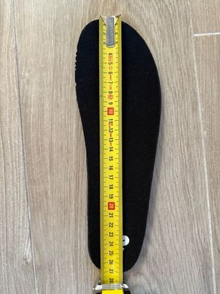 Botas Snowboard K2 Darko Talla 9