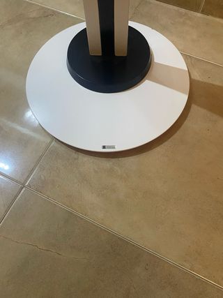 Galan/Perchero Dormitorio