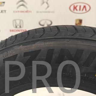 JUEGO NEUMATICOS 185/60 R15 MAZZINI NUEVO
