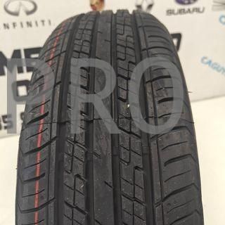 JUEGO NEUMATICOS 185/60 R15 MAZZINI NUEVO