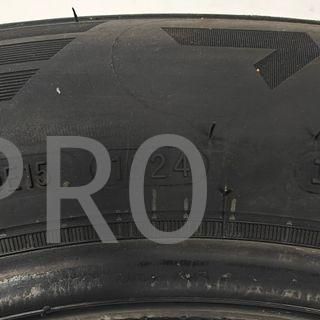 JUEGO NEUMATICOS 185/60 R15 MAZZINI NUEVO