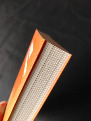 True Detective: Antología de lecturas no obliga...