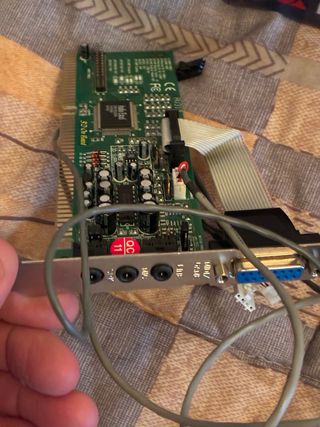 periféricos para PC