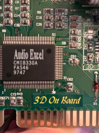 periféricos para PC