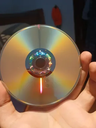 Resident Evil 6 Xbox 360 PAL ESP