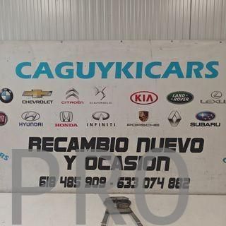 ELEVALUNAS IZQUIERDO PEGASO COMET NUEVO