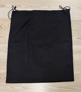 Zapatillas Karl Lagerfeld Blancas y Negras