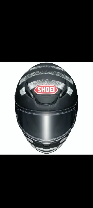 Casco Shoei NXR2 Talla XXL