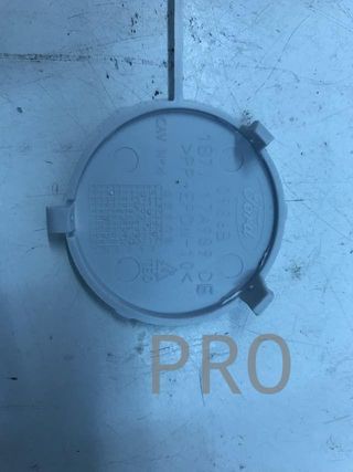 Tapa paragolpes delantero ford mondeo MK3