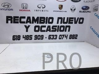 Tapa paragolpes delantero ford mondeo MK3