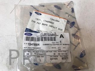 Tapa paragolpes delantero ford mondeo MK3