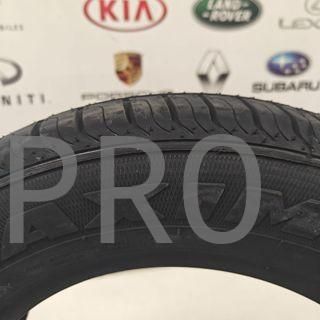 JUEGO 2 NEUMATICOS 175/65 R14 MAXTREK NUEVO