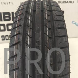 JUEGO 2 NEUMATICOS 175/65 R14 MAXTREK NUEVO