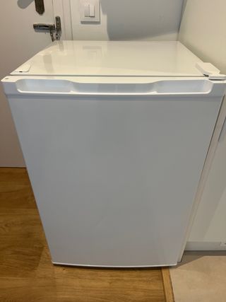 Nevera Congelador Ikea Lagan Nueva opción envío