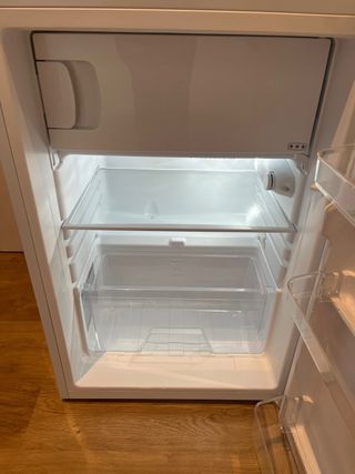 Nevera Congelador Ikea Lagan Nueva opción envío