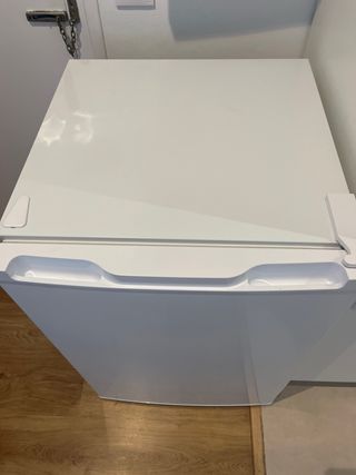 Nevera Congelador Ikea Lagan Nueva opción envío