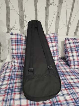 Estuche para violín 4/4