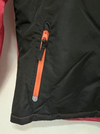 Chaqueta de esquí talla 146/152cm 10-12 años