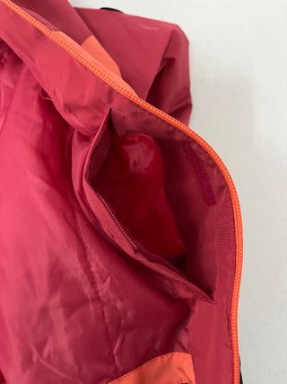 Chaqueta de esquí talla 146/152cm 10-12 años