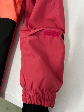 Chaqueta de esquí talla 146/152cm 10-12 años