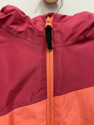 Chaqueta de esquí talla 146/152cm 10-12 años